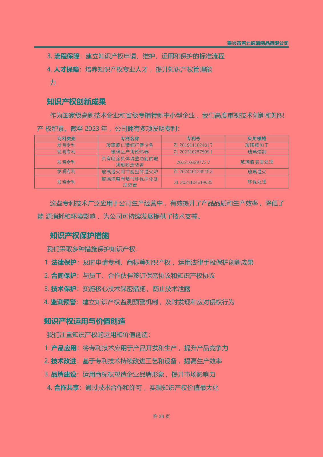 卡口香水瓶,螺口香水瓶,香薰瓶,整套香水瓶,MINI香水瓶,香水盖