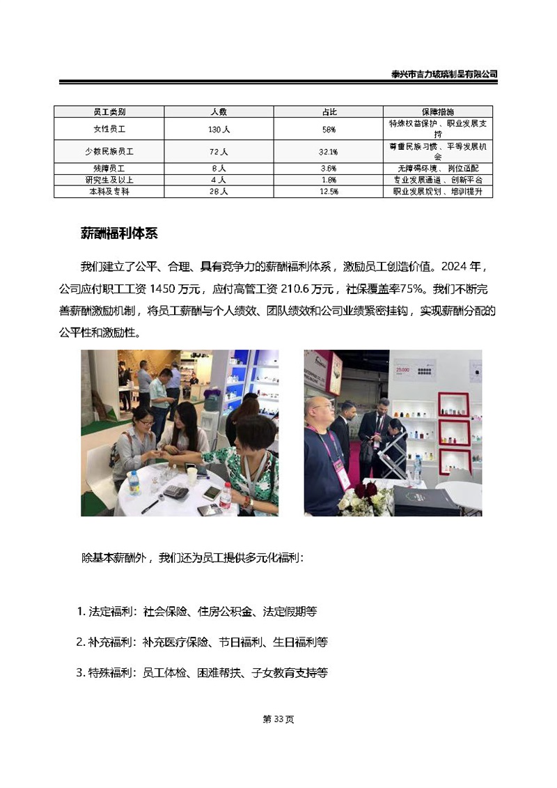 卡口香水瓶,螺口香水瓶,香薰瓶,整套香水瓶,MINI香水瓶,香水盖