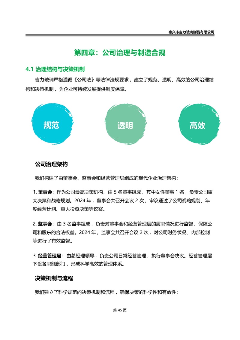 卡口香水瓶,螺口香水瓶,香薰瓶,整套香水瓶,MINI香水瓶,香水盖