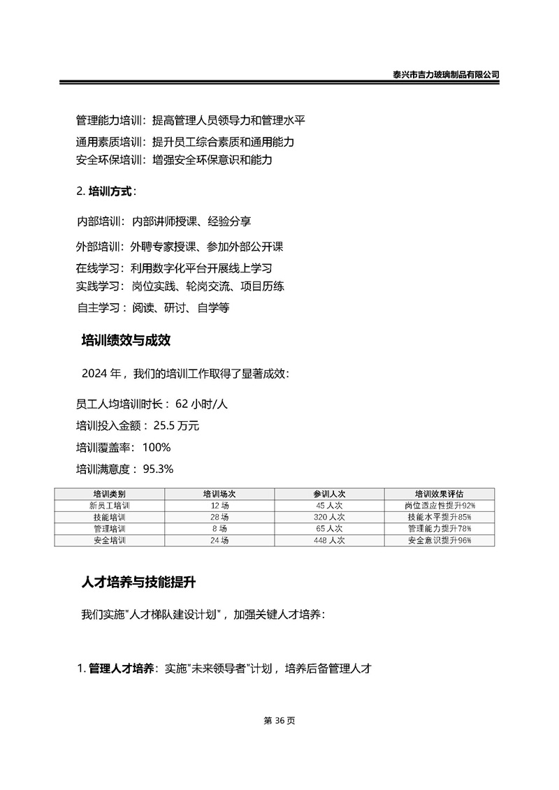 卡口香水瓶,螺口香水瓶,香薰瓶,整套香水瓶,MINI香水瓶,香水盖