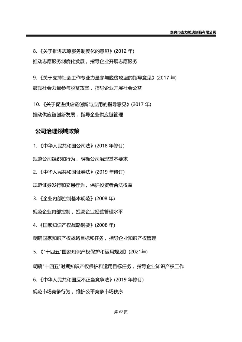 卡口香水瓶,螺口香水瓶,香薰瓶,整套香水瓶,MINI香水瓶,香水盖