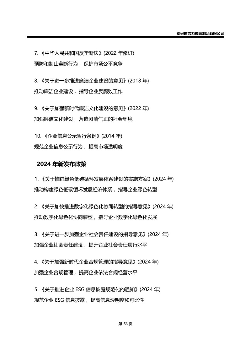 卡口香水瓶,螺口香水瓶,香薰瓶,整套香水瓶,MINI香水瓶,香水盖