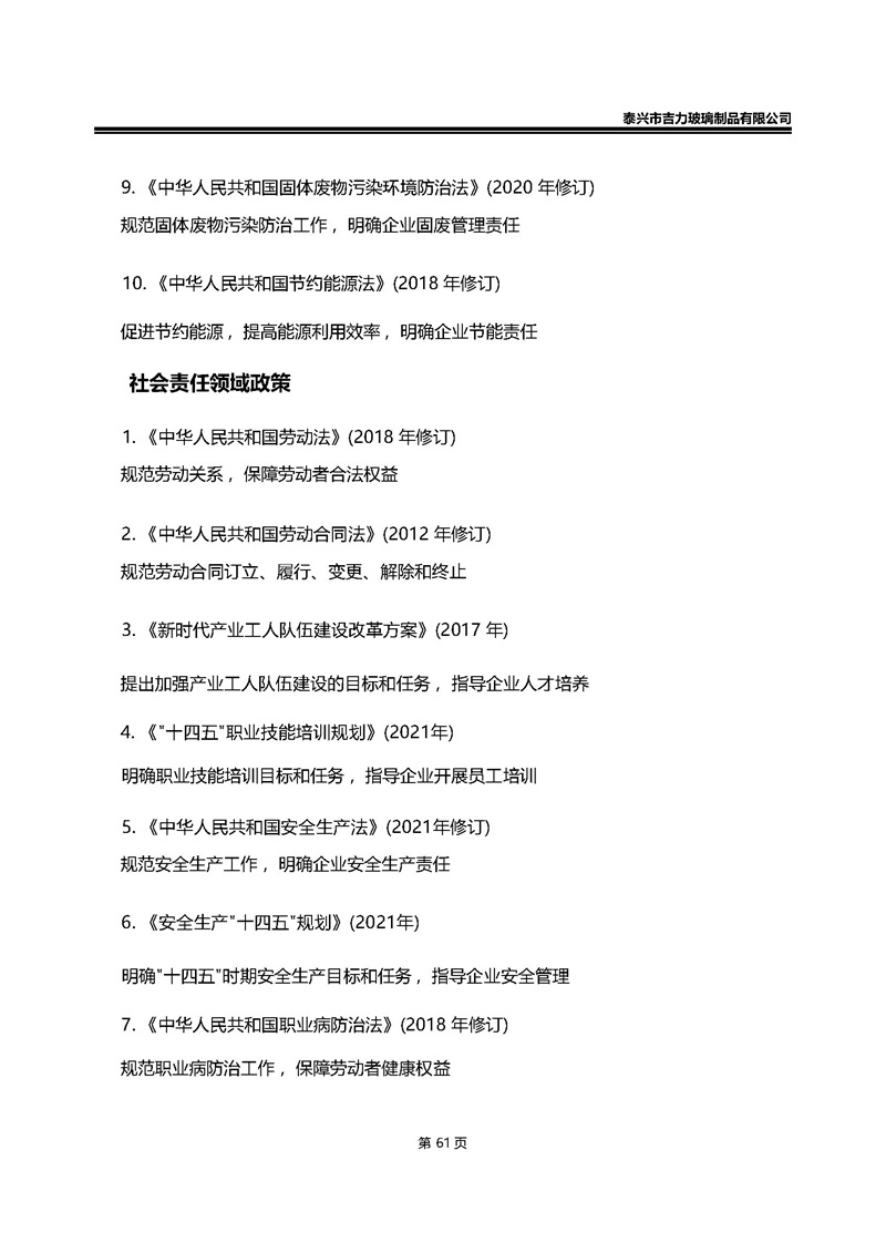 卡口香水瓶,螺口香水瓶,香薰瓶,整套香水瓶,MINI香水瓶,香水盖