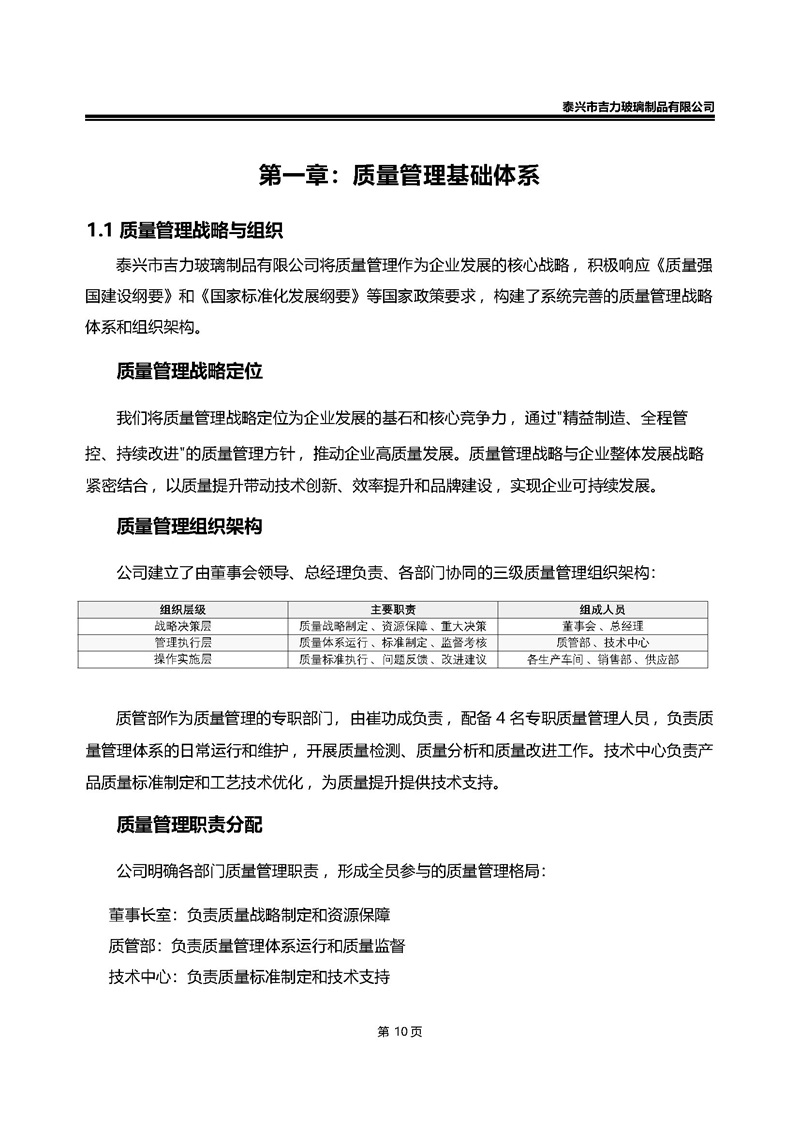 卡口香水瓶,螺口香水瓶,香薰瓶,整套香水瓶,MINI香水瓶,香水盖
