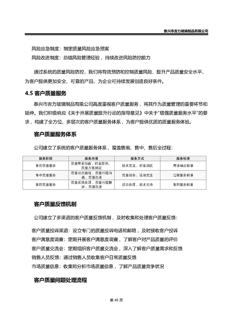 卡口香水瓶,螺口香水瓶,香薰瓶,整套香水瓶,MINI香水瓶,香水盖